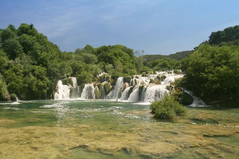 -37% Oferte Croatia 2026